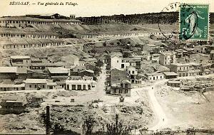 Beni saf 76 (2)